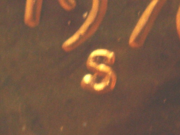 1970-S-Proof-Sets--Different-Mint-Mark-Style?